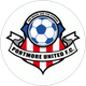 Portmore United