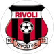 Rivoli United