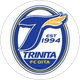 Oita Trinita