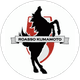 Roasso Kumamoto
