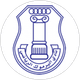 Al Yarmouk