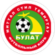 Shakhter II