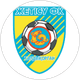 Zhetysu