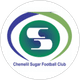 Chemelil