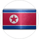 Korea DPR U20