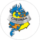 Cheongju City