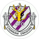Jeonnam Dragons