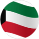 Kuwait