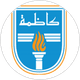 Kazma