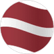 Latvia U21