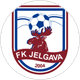 Jelgava