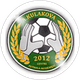 Salaspils