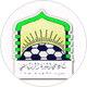 Al Mabarrah