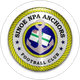 NPA Anchors