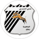 Al-Tahaddi