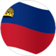 Liechtenstein U21