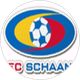 Schaan