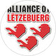Alliance