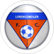 Lorentzweiler