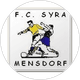 Syra Mensdorf