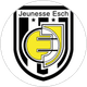 Jeunesse d'Esch