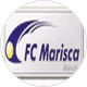Marisca Mersch