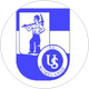 Rumelange