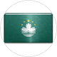 Macau U23