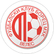 Borec Veles