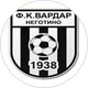 Vardar Negotino