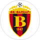 FK Vardar