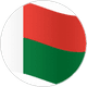 Madagascar