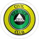 CIVO United