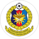 Armed Forces