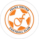 FELDA United