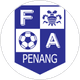Pulau Pinang