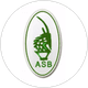 AS Bamako