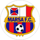 Marsa