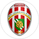 Msida St. Joseph