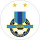 Sliema Wanderers