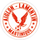 Aiglon
