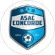Concorde