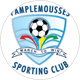 Pamplemousses