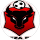 Neza FC