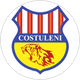 Costuleni