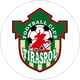 Tiraspol