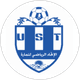 US Témara