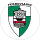 Ferroviário Maputo