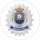 Nepal Police