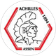 Achilles 1894